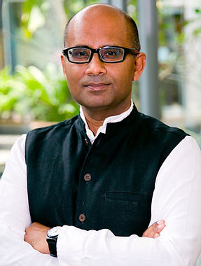 Phanish_15_LinkedIn.jpeg - Phanish Puran