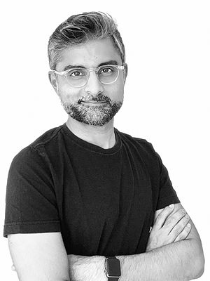 Chintan - Chintan Raveshia.JPEG