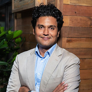 29171536-230519-vikasgarg-jh01_article_1