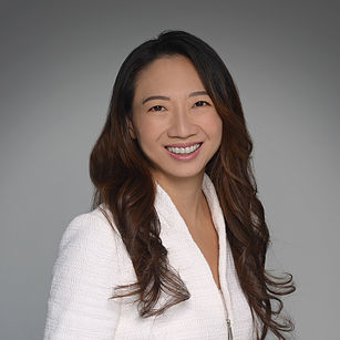 201903 MIchelle Potrait Photo - Michelle