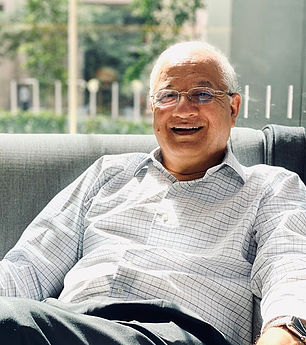 BB8701FE-67B0-4231-B1B2-500C53BDAFA5 - G